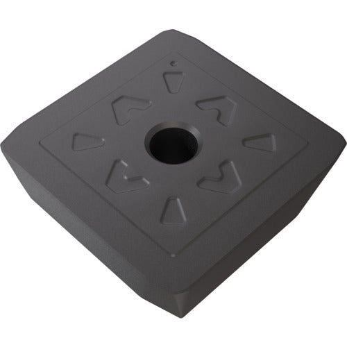 SPKN53EDTR YG602 - Apex Tool & Supply