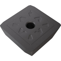 SPKN53EDTR YG602 - Apex Tool & Supply