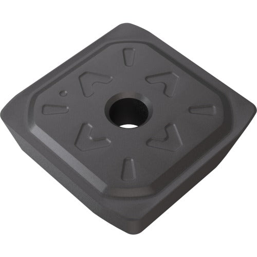 SPKR42EDTRPW YG602 - Apex Tool & Supply