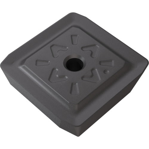 SPKR42EDTR YG602 - Apex Tool & Supply