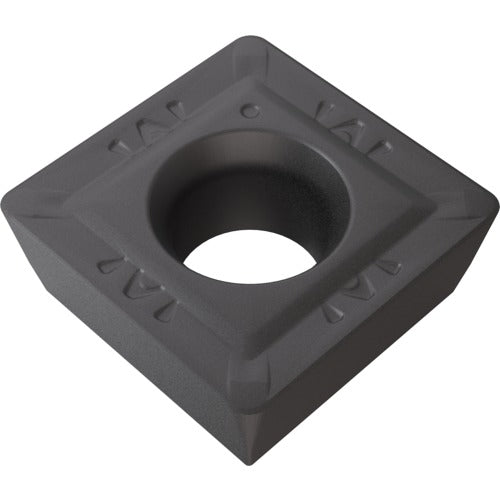SPMT120408 YG602 - Apex Tool & Supply