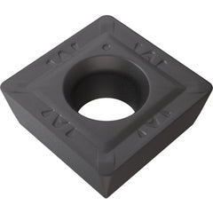 SPMT120408 YG602 - Apex Tool & Supply