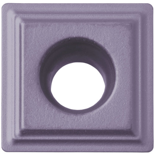 SPMT 060204EZ PR1225 - Exact Industrial Supply