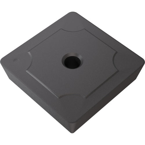 SPUN120308 YG602 - Apex Tool & Supply