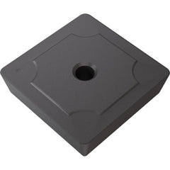 SPUN120308 YG602 - Apex Tool & Supply