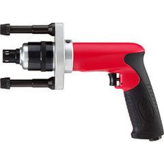 1HP Pistol Grip Rivet Shave - Apex Tool & Supply