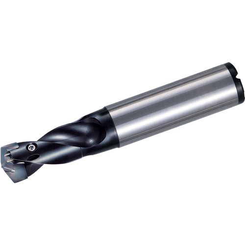‎SS16DRA150M15, DRA Magic Drill 15.00-15.99mm Cutting Diameter, 1.5xD, Replaceable Tip Drill
