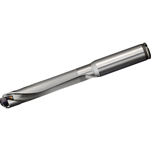 ‎SS12DRC105M3, DRC Magic Drill 10.50-10.99mm Cutting Diameter, 3xD, Replaceable Tip Drill