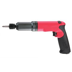 1HP Pistol Grip Screwdriver - Apex Tool & Supply