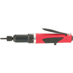 1HP Str Screwdriver - Apex Tool & Supply