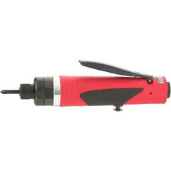 1HP Str Screwdriver - Apex Tool & Supply