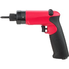 0.6HP Pistol Grip Reverse - Apex Tool & Supply