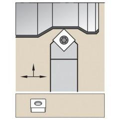 SSDCN083 WG TOOLHOLDER - Apex Tool & Supply