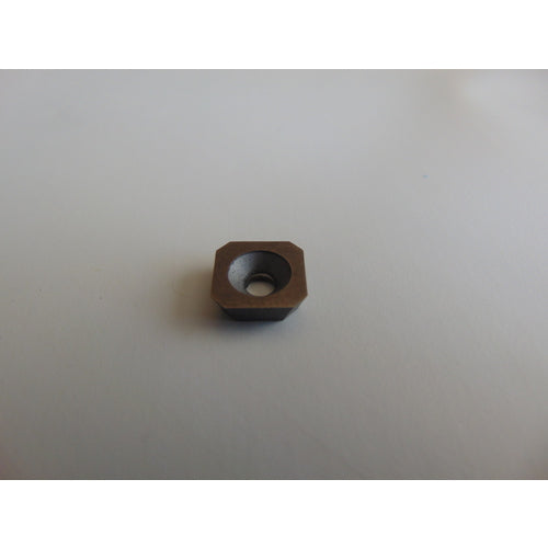 SSE10.3 Shim - Apex Tool & Supply