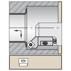 SSSPR10CA09 WG CARTRIDGE - Apex Tool & Supply