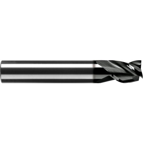 ‎EM-0.1875D-3F-0.3750L-ST-SQ-C