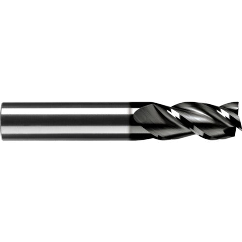 ‎ST-343-20 0.625-IN DIA 3- - Exact Industrial Supply