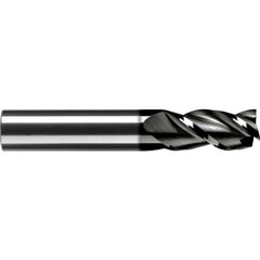 ‎ST-343-20 0.625-IN DIA 3- - Exact Industrial Supply