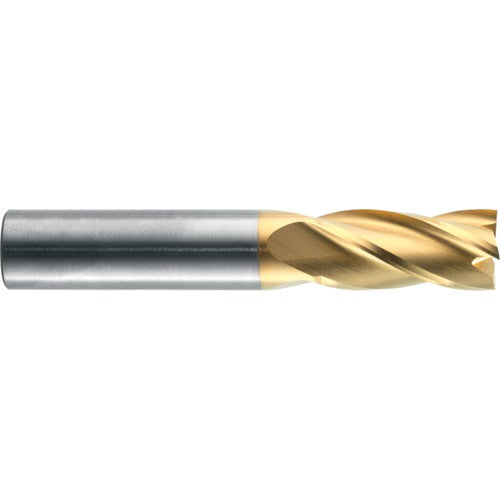 ‎ST-430-20-C 0.625-IN DIA - Exact Industrial Supply