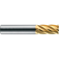 ‎ST-630-20-C 0.625-IN DIA - Exact Industrial Supply
