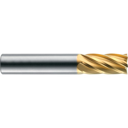‎ST-630-20 0.625-IN DIA 6- - Exact Industrial Supply