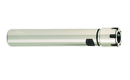ST 1X3 ER32S COLLET HOLDERS - Apex Tool & Supply