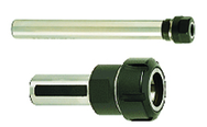 ST 3/4X6 ER20 COLLET HOLDERS - Apex Tool & Supply