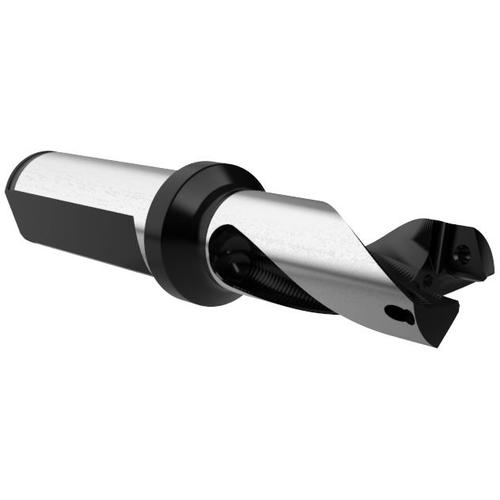 18MM 1.5X HLD 20 FLG