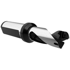 18MM 1.5X HLD 20 FLG