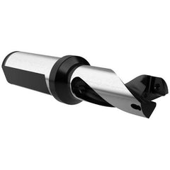17MM 1.5X HLD 20 FLG