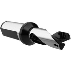 18MM 1.5X HLD 1 FLG "
