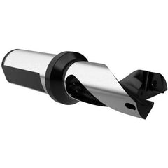 24MM 1.5X HLD 1 FLG "