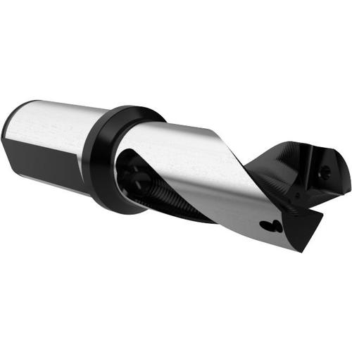 ‎26MM 1.5X 1-1/4 FLG "