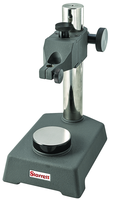#3671 3/8" Stem Hole 8mm Bushing Indicator - Apex Tool & Supply
