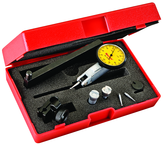 3808MAC 0-100-0 32MM DIA DIAL TEST - Apex Tool & Supply