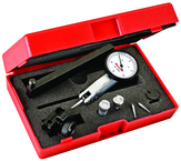 #3809AC 0-15-0 1-1/4" Dia Dial Test - Apex Tool & Supply