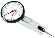 #3809A 0-15-0 1-1/4" Dia Dial Test - Apex Tool & Supply