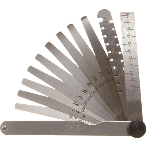245 GAGE - Apex Tool & Supply