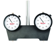 649-1 SPINDLE SQUARE - Apex Tool & Supply