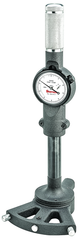 #84AZ-111-7J 8 - 12-1/8 x .0001 Graduation Bore Gages - Apex Tool & Supply