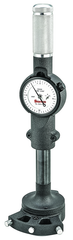 #84AZ-134-6J 5 - 8-1/8 x .0005 Graduation Bore Gages - Apex Tool & Supply