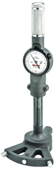 #84AZ-134-7J 8 - 12-1/8 x .0005 Graduation Bore Gages - Apex Tool & Supply