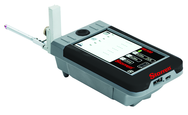 #SR300 Surface Roughness Tester - Apex Tool & Supply