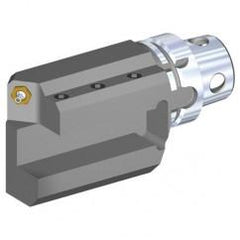 KM4X63STAR2525M KM4X63 SQ SH ADP - Apex Tool & Supply