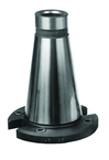40 STD for VHU56;80 Heads - Boring Head Shank - Apex Tool & Supply