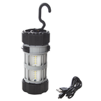 LED Rechargeable Bump Light - Apex Tool & Supply