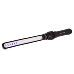 Slim-Lite Flashlight with UV Mode - Apex Tool & Supply