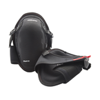Foam Knee Pads (1 pair) - Apex Tool & Supply
