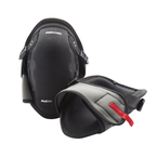 Gel Knee Pads (1 Pair) - Apex Tool & Supply