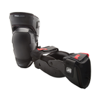 Foam Knee Pads Plus (1 Pair) - Apex Tool & Supply
